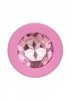 Crystal Booty Kit Pink
